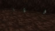 Collect ghast tears and soul sand blocks for dried ghasts (Image via Sportskeeda Gaming || Mojang Studios)